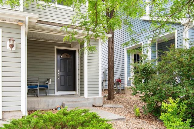 1720 Elk Springs Street, Loveland, CO 80538