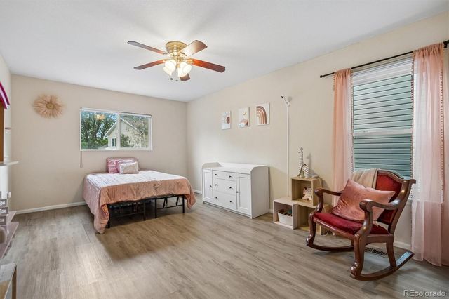 1720 Elk Springs Street, Loveland, CO 80538