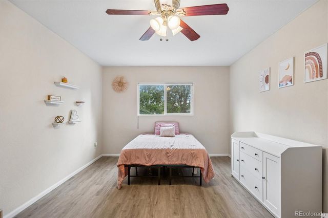 1720 Elk Springs Street, Loveland, CO 80538