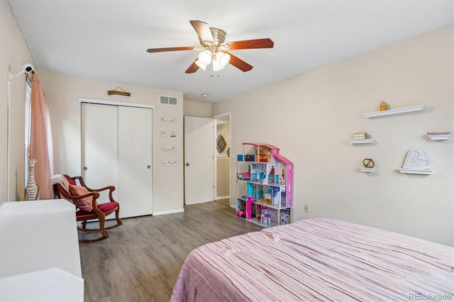 1720 Elk Springs Street, Loveland, CO 80538