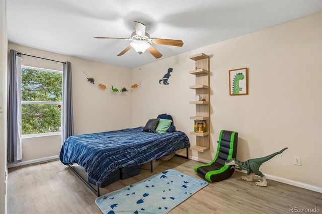 1720 Elk Springs Street, Loveland, CO 80538