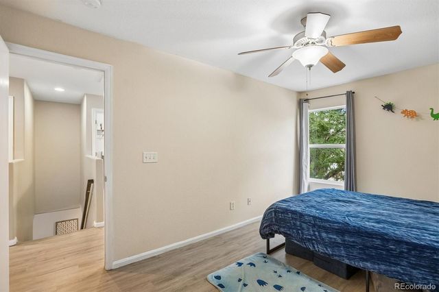 1720 Elk Springs Street, Loveland, CO 80538