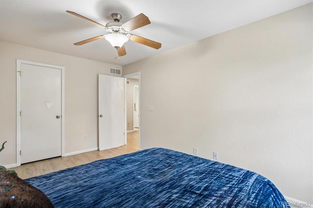 1720 Elk Springs Street, Loveland, CO 80538