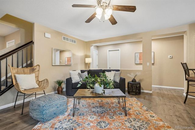 1720 Elk Springs Street, Loveland, CO 80538
