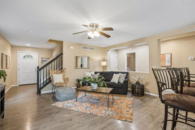 1720 Elk Springs Street, Loveland, CO 80538