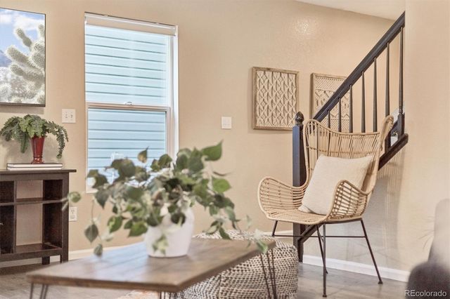 1720 Elk Springs Street, Loveland, CO 80538
