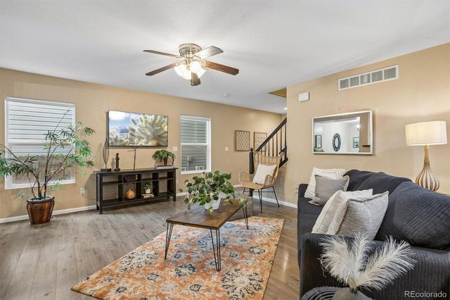 1720 Elk Springs Street, Loveland, CO 80538