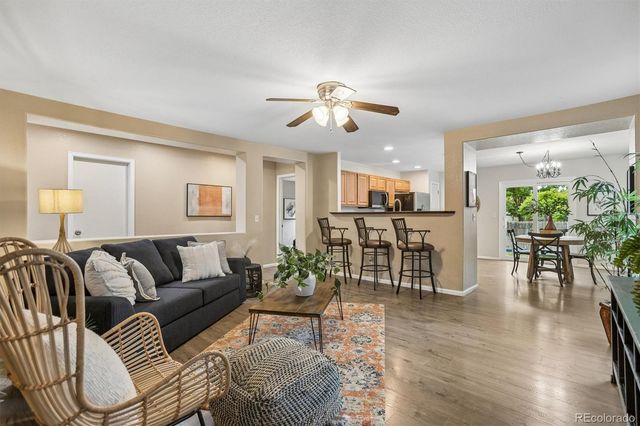 1720 Elk Springs Street, Loveland, CO 80538