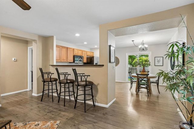 1720 Elk Springs Street, Loveland, CO 80538