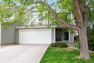 1720 Elk Springs Street, Loveland, CO 80538