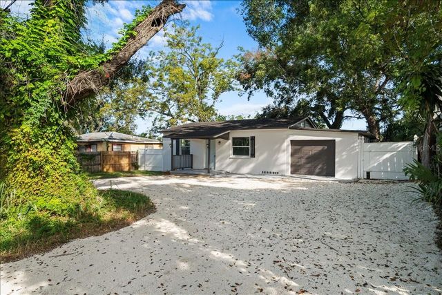 704 E WILMA STREET, Tampa, FL 33612