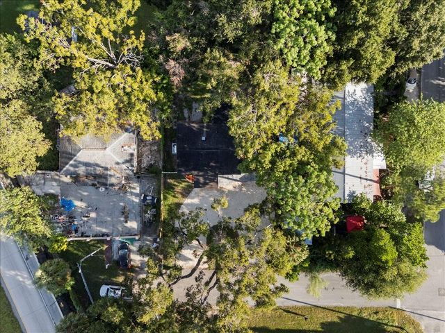 704 E WILMA STREET, Tampa, FL 33612