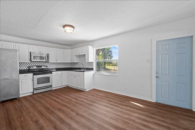 704 E WILMA STREET, Tampa, FL 33612