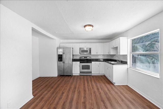 704 E WILMA STREET, Tampa, FL 33612