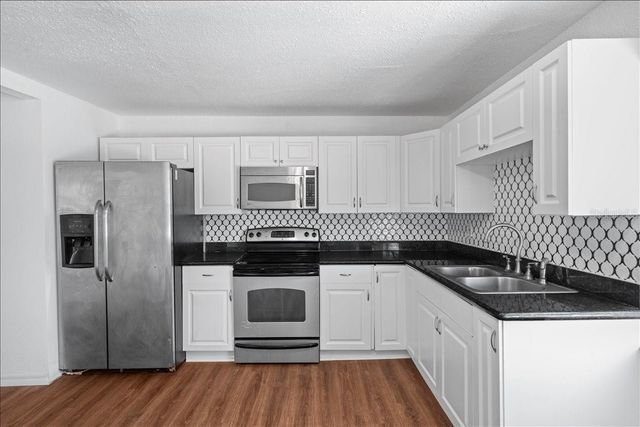 704 E WILMA STREET, Tampa, FL 33612