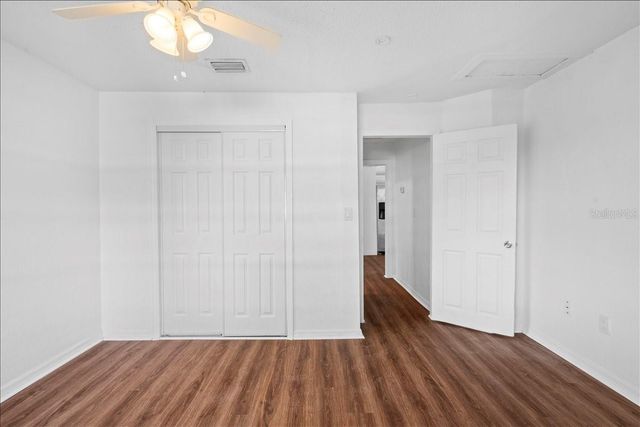 704 E WILMA STREET, Tampa, FL 33612