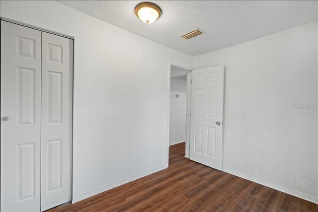 704 E WILMA STREET, Tampa, FL 33612