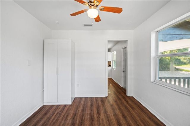 704 E WILMA STREET, Tampa, FL 33612