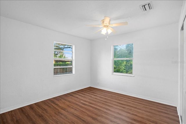 704 E WILMA STREET, Tampa, FL 33612