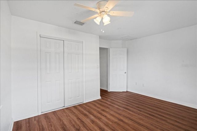 704 E WILMA STREET, Tampa, FL 33612