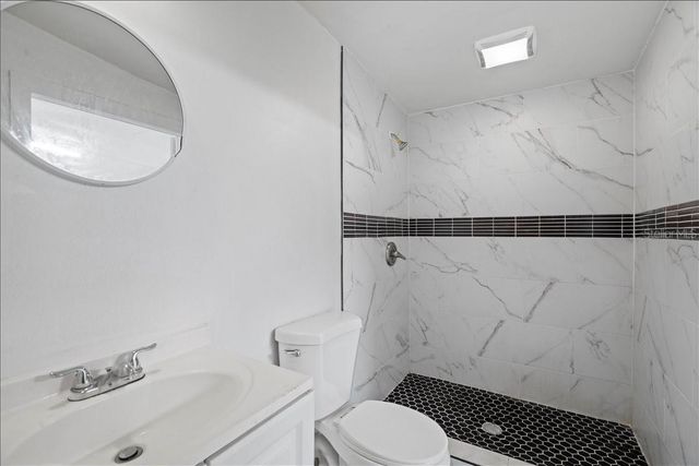 704 E WILMA STREET, Tampa, FL 33612