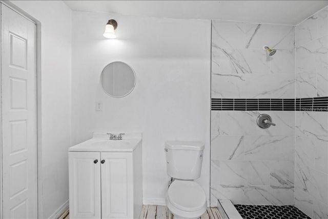 704 E WILMA STREET, Tampa, FL 33612