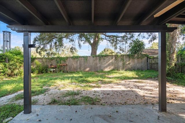 704 E WILMA STREET, Tampa, FL 33612