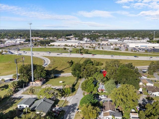 704 E WILMA STREET, Tampa, FL 33612