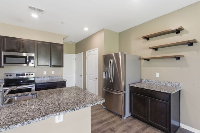 9268 War Eagles Way, Ashland City, TN 37015