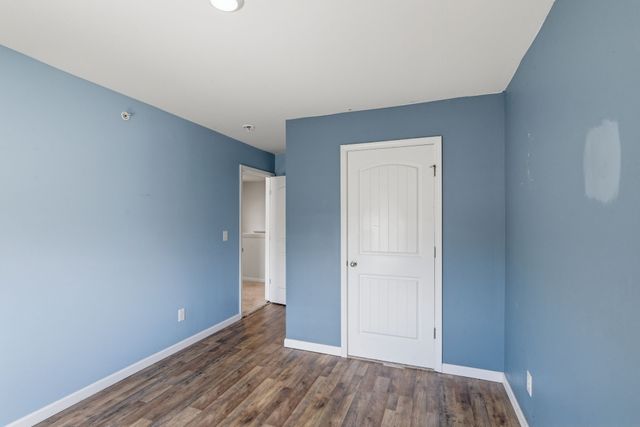 9268 War Eagles Way, Ashland City, TN 37015