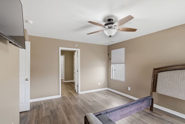 9268 War Eagles Way, Ashland City, TN 37015