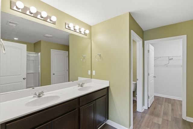 9268 War Eagles Way, Ashland City, TN 37015