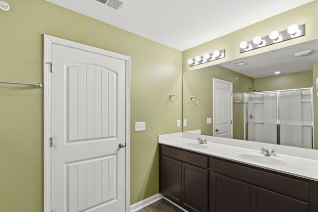 9268 War Eagles Way, Ashland City, TN 37015