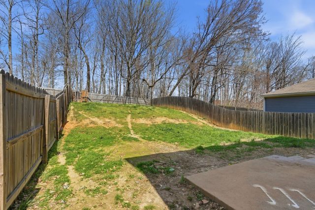 9268 War Eagles Way, Ashland City, TN 37015