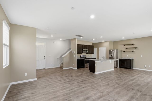 9268 War Eagles Way, Ashland City, TN 37015