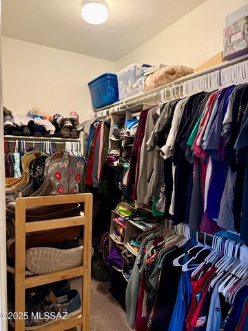 16038 S Camino Casal, Sahuarita, AZ 85629