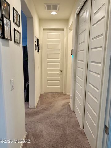 16038 S Camino Casal, Sahuarita, AZ 85629