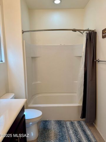 16038 S Camino Casal, Sahuarita, AZ 85629