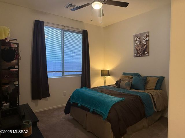 16038 S Camino Casal, Sahuarita, AZ 85629