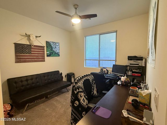 16038 S Camino Casal, Sahuarita, AZ 85629