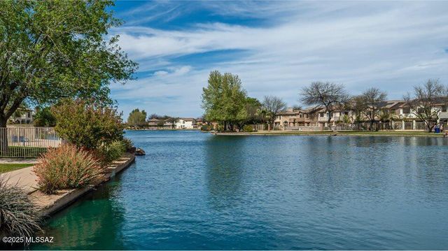 16038 S Camino Casal, Sahuarita, AZ 85629