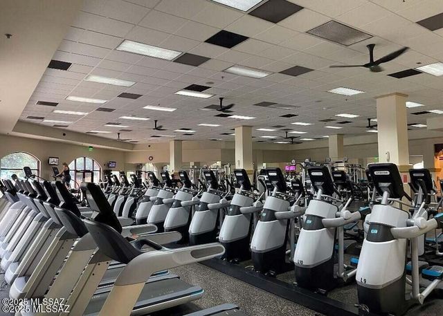 16038 S Camino Casal, Sahuarita, AZ 85629