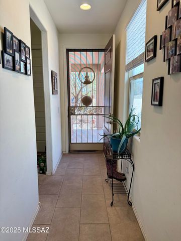 16038 S Camino Casal, Sahuarita, AZ 85629