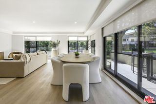 333 N Palm Drive 106, Beverly Hills, CA 90210