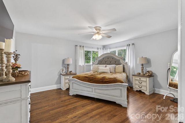 1100 Sunset Road, Cherryville, NC 28021
