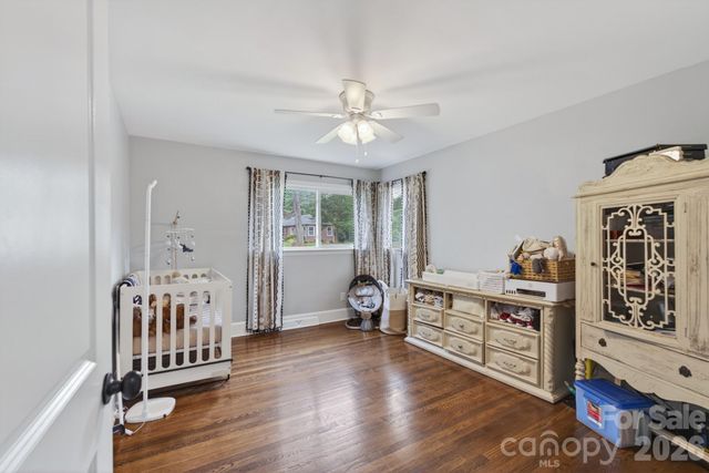 1100 Sunset Road, Cherryville, NC 28021