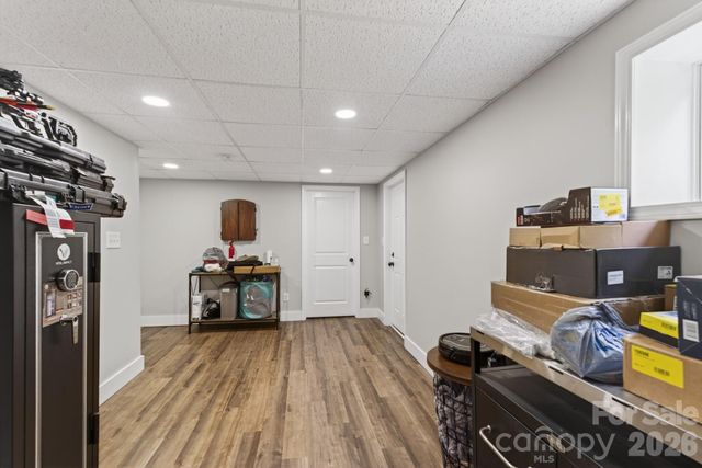 1100 Sunset Road, Cherryville, NC 28021