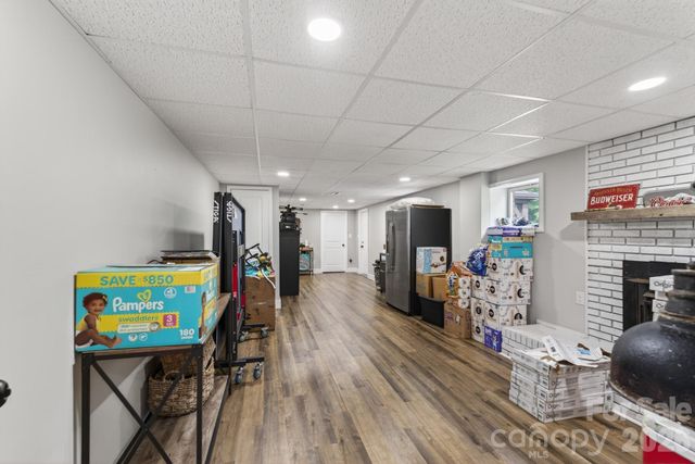1100 Sunset Road, Cherryville, NC 28021