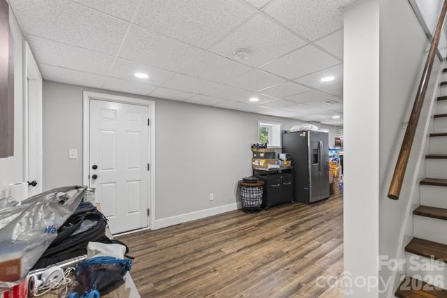 1100 Sunset Road, Cherryville, NC 28021