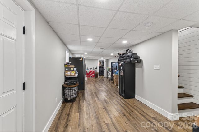 1100 Sunset Road, Cherryville, NC 28021